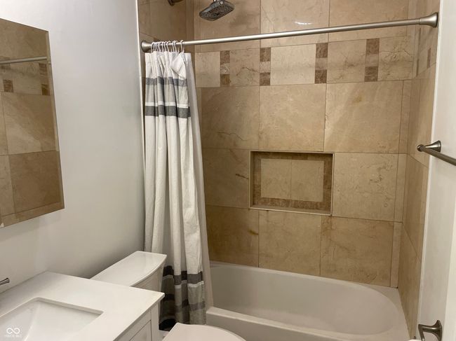 526 Emerson Rd, House other with 2 bedrooms, 2 bathrooms and null parking in Carmel IN | Image 22