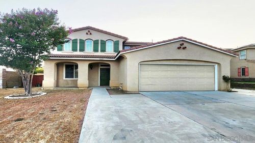 36605 Walden Ln, Murrieta, CA, 92563-3011 | Card Image
