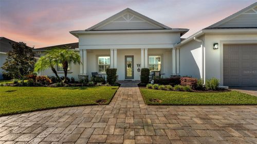 7089 Highlands Creek Ave, LAKELAND, FL, 33813-1824 | Card Image