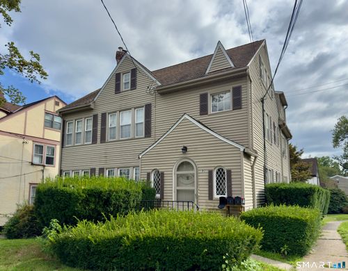 3-53 Treat Ave, Stamford, CT, 06906-1973 | Card Image