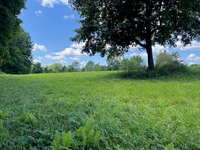 23 Church Ln, House other with 3 bedrooms, 2 bathrooms and null parking in Bennington VT | Image 39