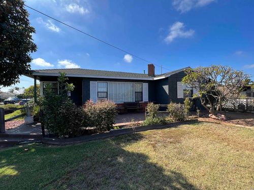 24 N 2nd Ave, Chula Vista, CA, 91910-1125 | Card Image