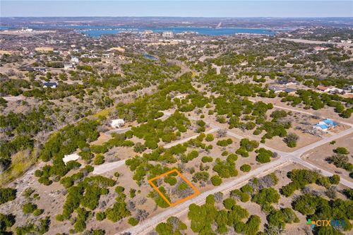TBD Westward Ho, Horseshoe Bay, TX, 78657 | Card Image