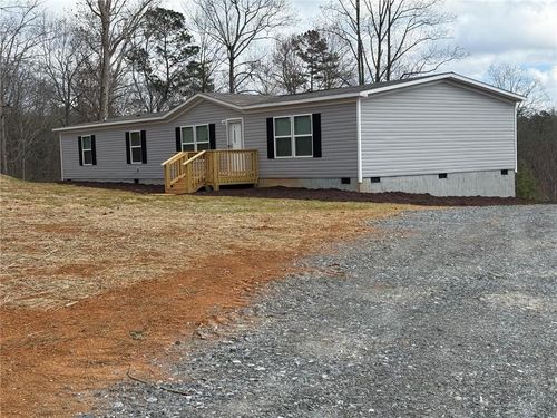 108 Red Plum Dr, Ellijay, GA, 30540-5293 | Card Image