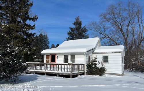 156 County Route 10, Germantown, NY, 12526 | Card Image