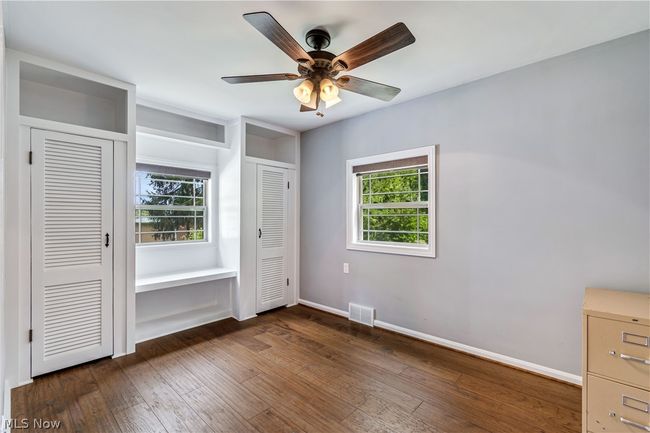 271 Wall Rd, House other with 3 bedrooms, 2 bathrooms and null parking in Doylestown OH | Image 18