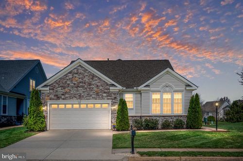 13700 Fieldstone Way, GAINESVILLE, VA, 20155-6663 | Card Image