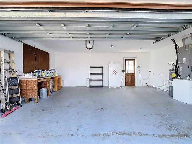 6341 Cocoa Ln, House other with 3 bedrooms, 2 bathrooms and null parking in APOLLO BEACH FL | Image 22