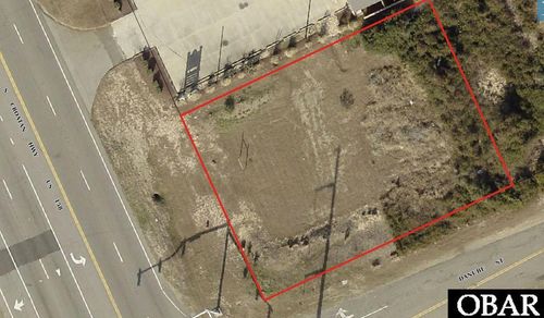 4413 S Croatan Hwy, Nags Head, NC, 27959-9007 | Card Image