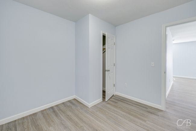 1817 Jefferies St, House other with 5 bedrooms, 3 bathrooms and null parking in Abilene TX | Image 21
