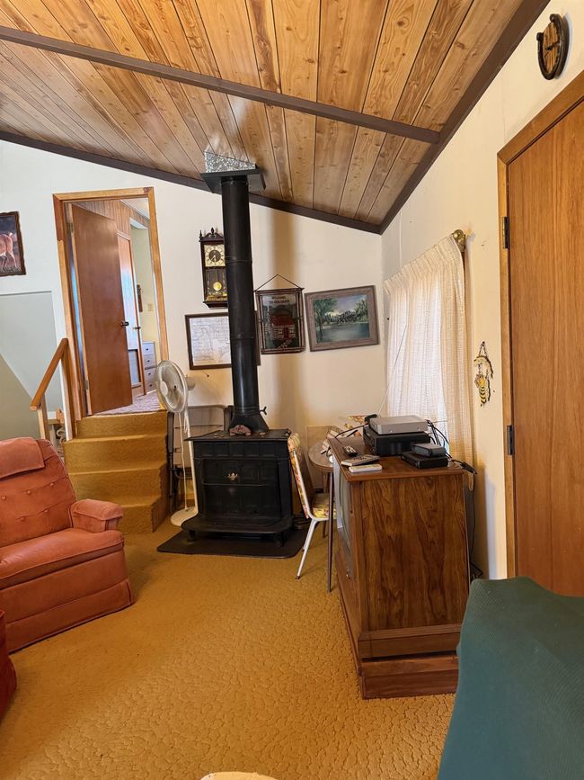 14 Road 13, House other with 4 bedrooms, 1 bathrooms and null parking in Eagle Nest NM | Image 11