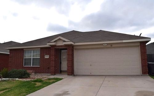 10429 Aransas Dr, Fort Worth, TX, 76131-3919 | Card Image