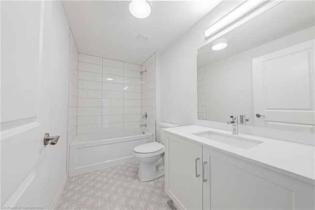 103 - 153 Wilson St W, House attached with 2 bedrooms, 2 bathrooms and 2 parking in Ancaster ON | Image 18