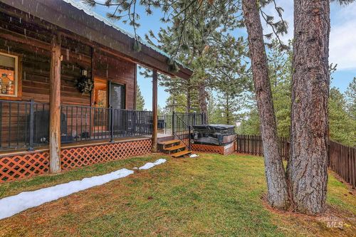 2006 Demaret Ct, New Meadows, ID, 83654-5163 | Card Image