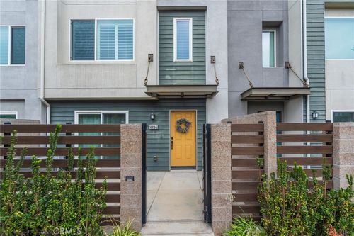 apt-5-14418 Plum Ln, Gardena, CA, 90247-5979 | Card Image