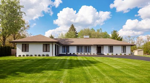 23378 N Apple Hill Ln, Lincolnshire, IL, 60069-2810 | Card Image
