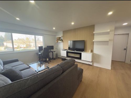 218-11816 88 Ave, Delta, BC, V4C3C5 | Card Image