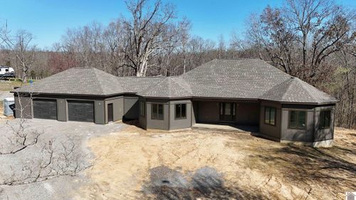 2169 Chestnut Oak Rd, Kuttawa, KY, 42055-6634 | Card Image