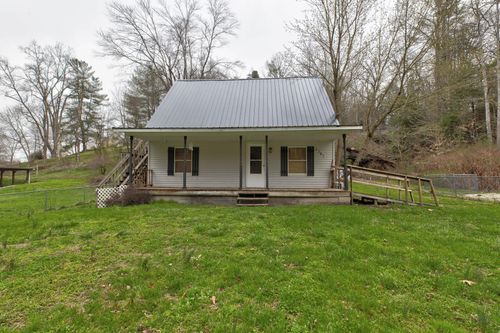 2767 Grahn Rd, Olive Hill, KY, 41164-6199 | Card Image