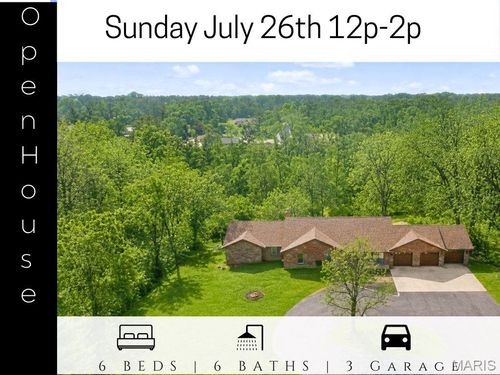 149 Bethel Rd, O Fallon, IL, 62269-6310 | Card Image