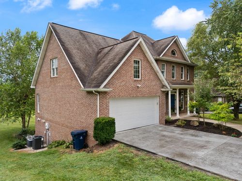 139 Beechwood Dr, London, KY, 40744 | Card Image