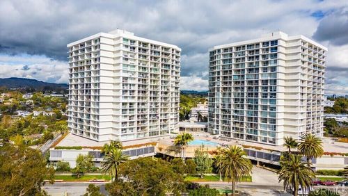 1409b-201 Ocean Avenue Ext, Santa Monica, CA, 90402 | Card Image