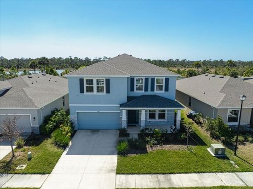 5715 Woodland Sage Dr, Sarasota, FL, 34238-3525 | Card Image