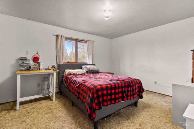 1090 Desjardin Rd, House other with 3 bedrooms, 2 bathrooms and 2 parking in Deary ID | Image 14