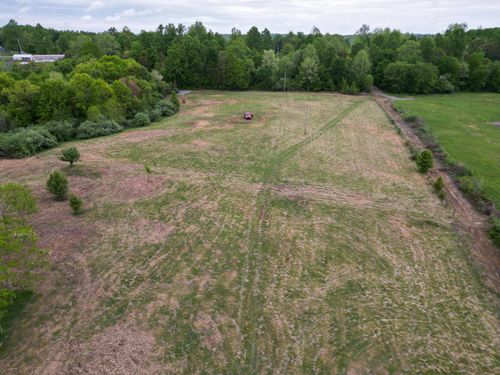 albany-hideaway-tract-1-0 Sand Ridge Rd, Albany, OH, 45710 | Card Image
