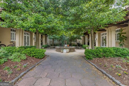 4-754 Juniper St Ne, Atlanta, GA, 30308-1955 | Card Image
