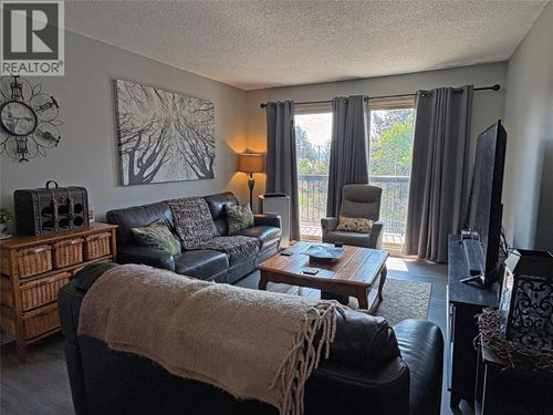213-308 Chartrand Ave, Logan Lake, BC, V0K1W0 | Card Image