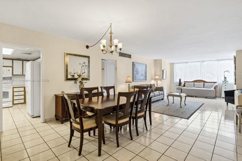 apt-724-5005 Collins Ave, Miami Beach, FL, 33140-2595 | Card Image
