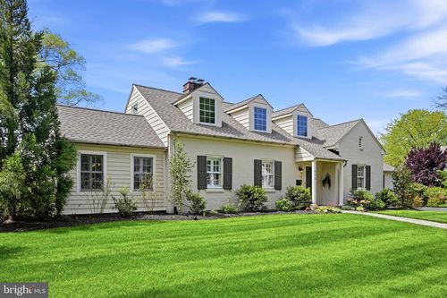 112 Edgewood Rd, WILMINGTON, DE, 19803-4511 | Card Image