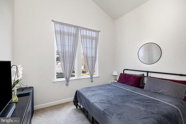 APT-307 - 6161 Willow Pl, Condo with 1 bedrooms, 1 bathrooms and null parking in BEALETON VA | Image 17
