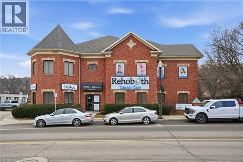 101-66 King Street E, Stoney Creek, ON, L8G1K2 | Card Image