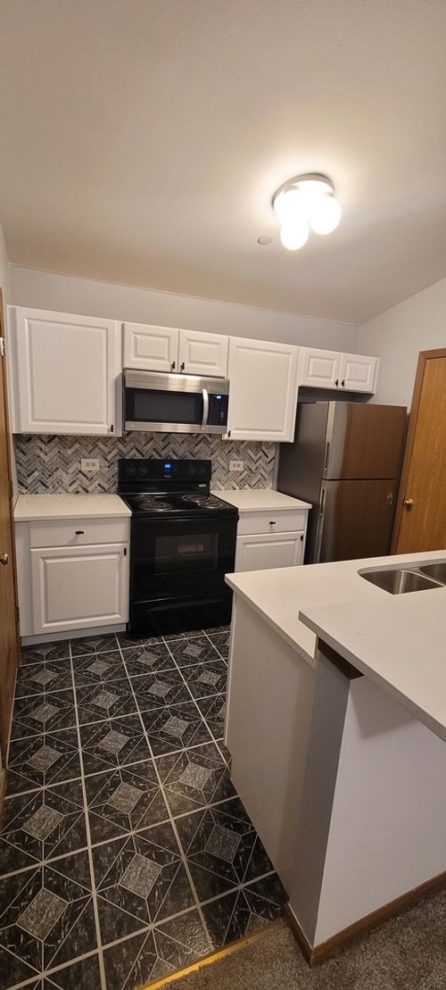 apt-2a-1384 Cunat Ct, Lake In The Hills, IL, 60156-5290 | Card Image