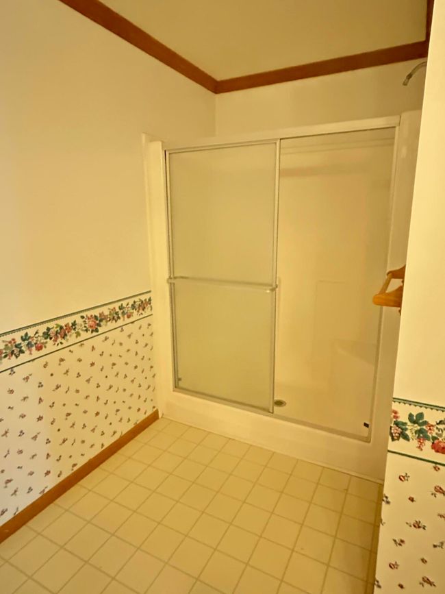 4 Grady Ct, House other with 3 bedrooms, 2 bathrooms and null parking in Coldwater MI | Image 19