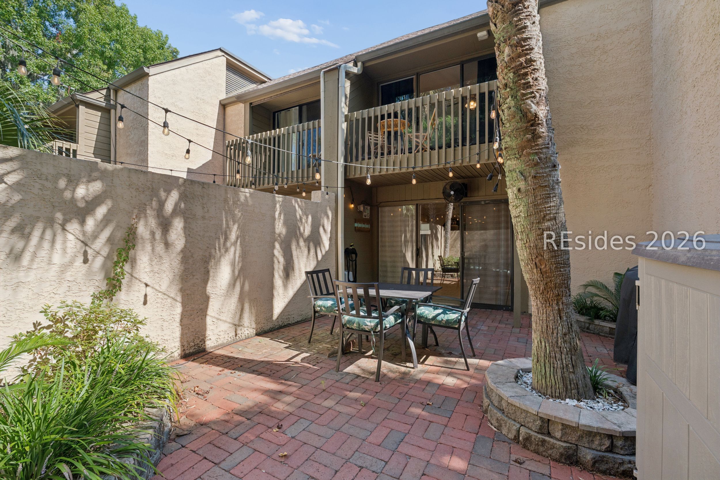 Residential in Hilton Head Island 3