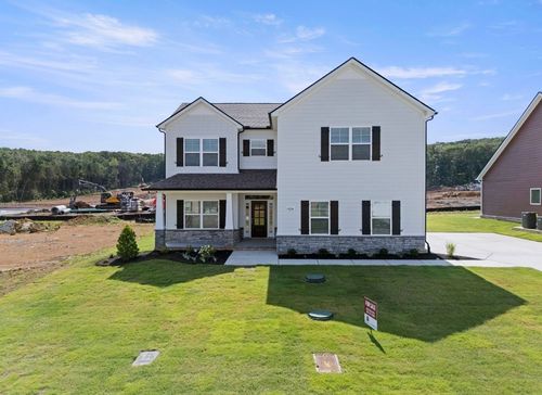 2634 Unitas Dr, Murfreesboro, TN, 37129 | Card Image