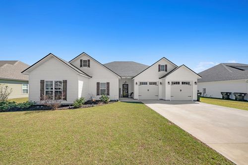 3828 Lu Ln, Hahira, GA, 31632-3299 | Card Image