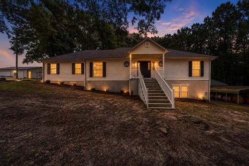 140 Bethlehem Church Rd, Gordon, GA, 31031-5008 | Card Image