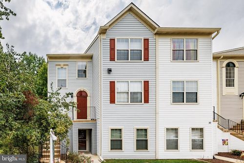 30 Sandstone Ct, ANNAPOLIS, MD, 21403-5728 | Card Image