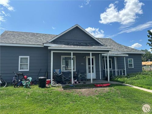 350 S 7th Ave, Forsyth, MT, 59327-9066 | Card Image