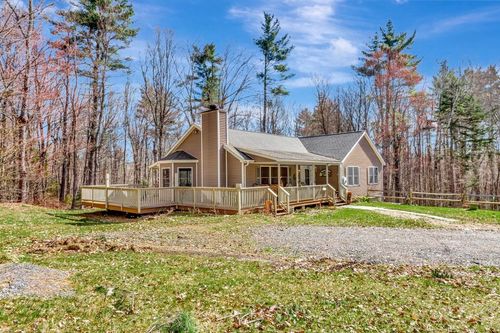 1229 Sheldon Hill Rd, Wardsboro, VT, 05355 | Card Image