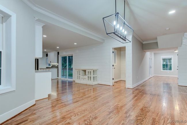 12309 Main St, House other with 3 bedrooms, 3 bathrooms and null parking in Stony Creek VA | Image 12