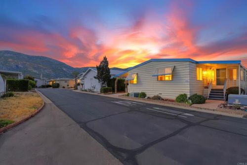 spc-104-15420 Olde Highway 80, El Cajon, CA, 92021-2420 | Card Image