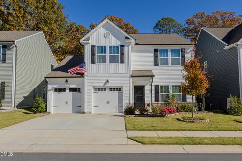 432 Bent Willow Dr, Clayton, NC, 27527-8684 | Card Image