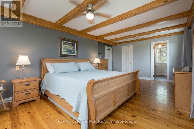 5031 Sixth Line, House other with 4 bedrooms, 3 bathrooms and 14 parking in Erin ON | Image 26