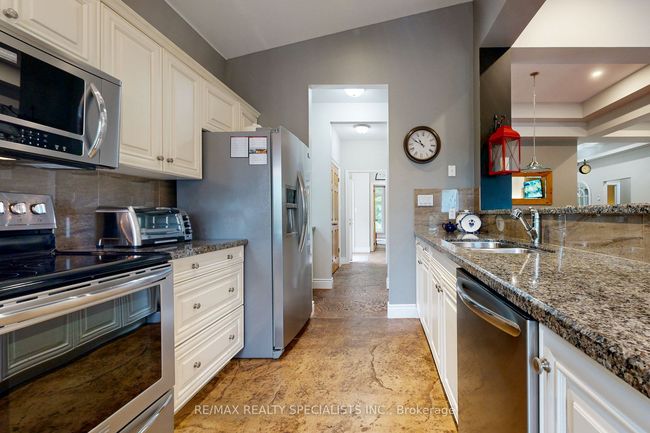 93 Macmillan Way, House other with 5 bedrooms, 3 bathrooms and 10 parking in Coboconk ON | Image 24