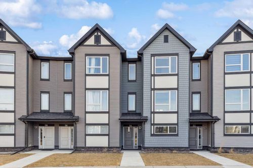 54 Evanscrest Manor Nw, Calgary, AB, T3P2A3 | Card Image